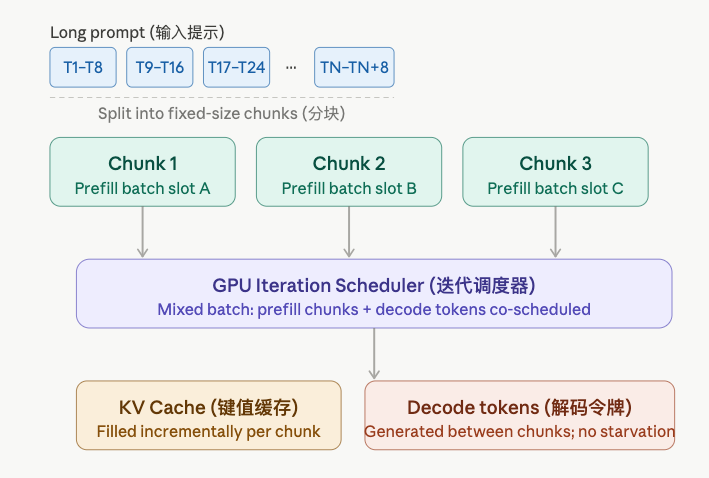 image-20260415031037674