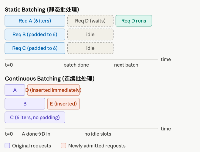 image-20260415031834502